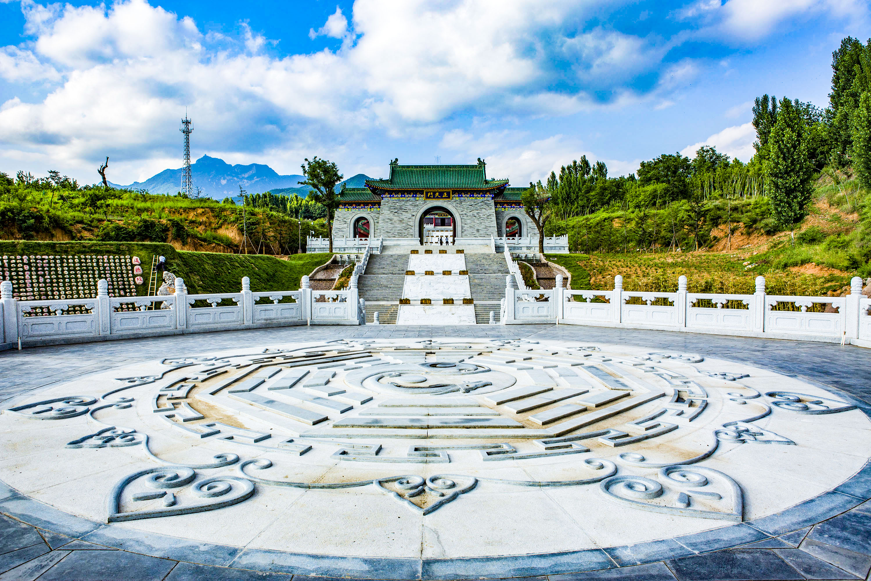 一(8)祈福醮坛 (1).jpg