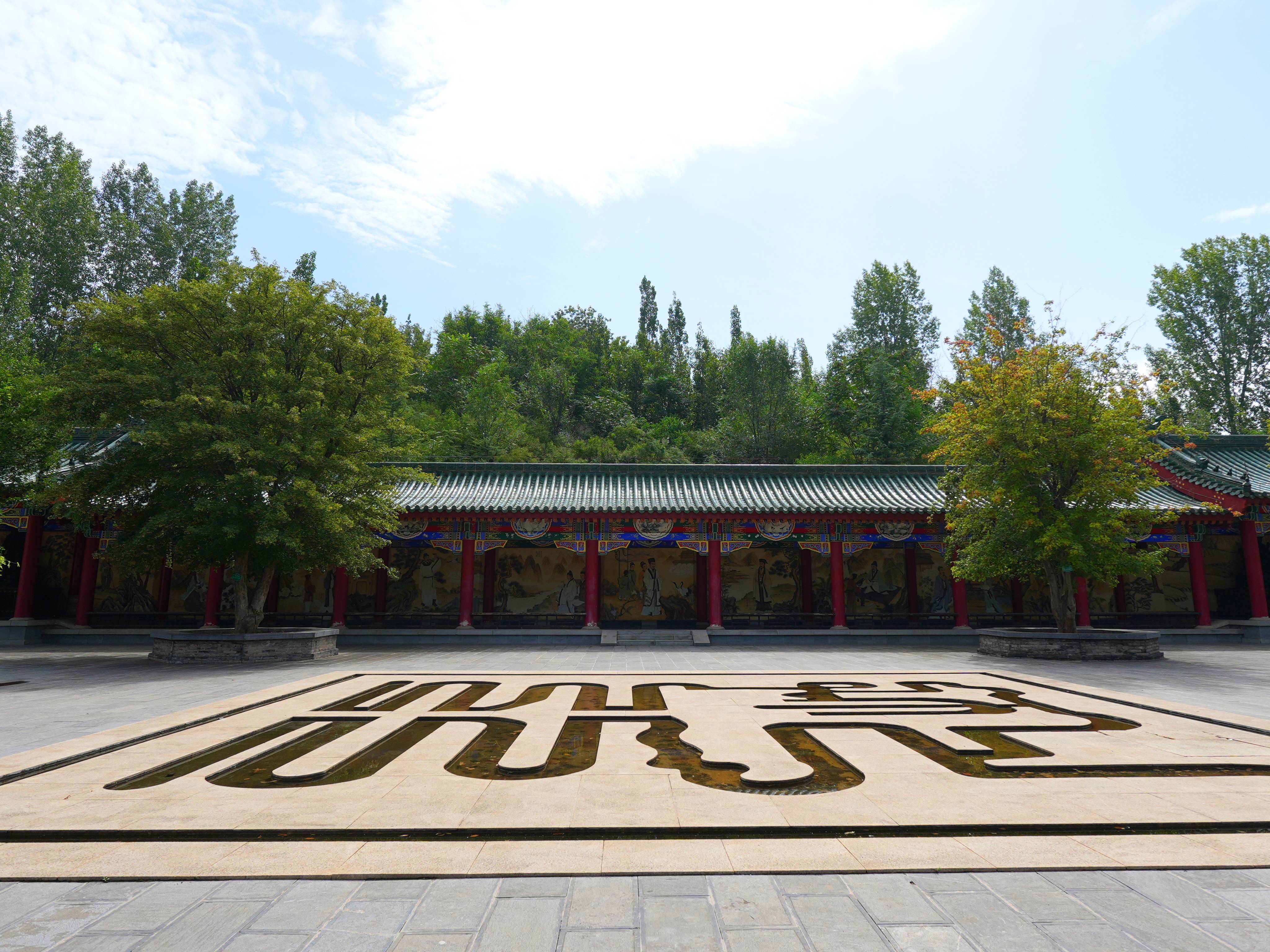 DSC08916_副本.jpg