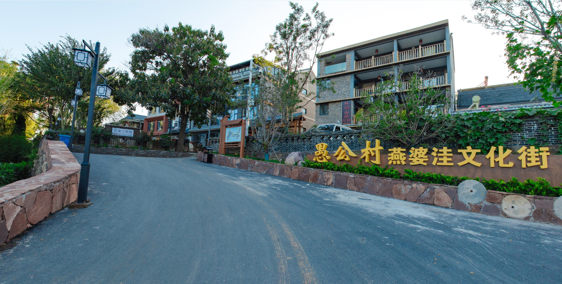 微信图片_2025-10-14_093939_971.png