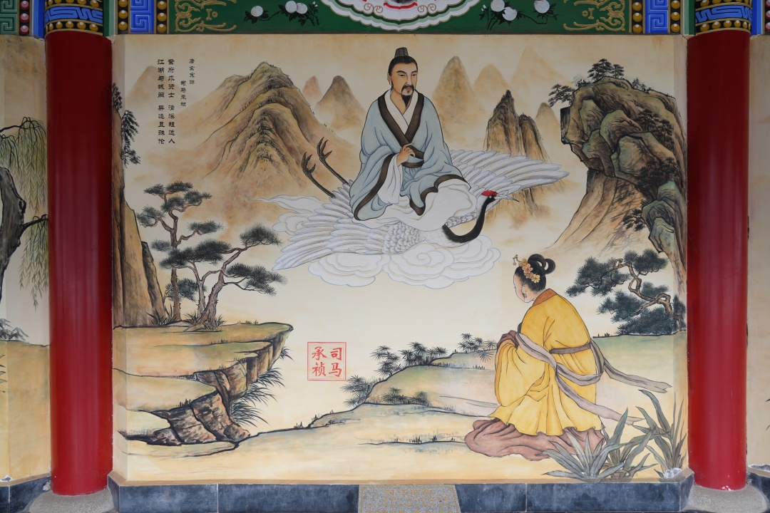 W020251020552646498865 (1)_副本.jpg