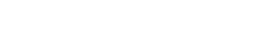 0391-5306066